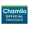 E-learning plataform Chamilo
