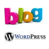 Wordpress services
