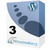Desarrollo Web Wordpress
