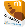 Moodle LMS Completo