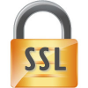 Certificado SSL IP Compartida