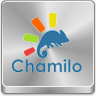 Chamilo Professional Packs