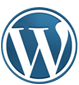Wordpress Pack