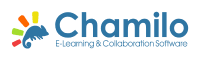 Hosting Chamilo - Alojamiento web de aulas virtuales Chamilo - Nosolored Proveedor Oficial Chamilo